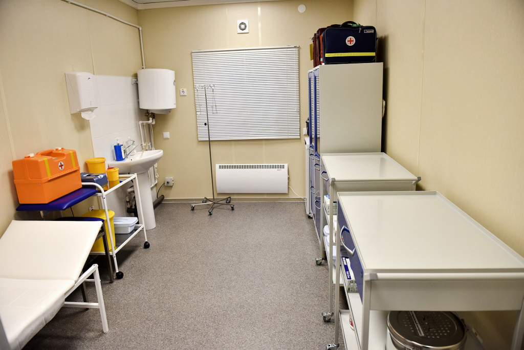 pc_dsc8340_6828c7136d.jpg