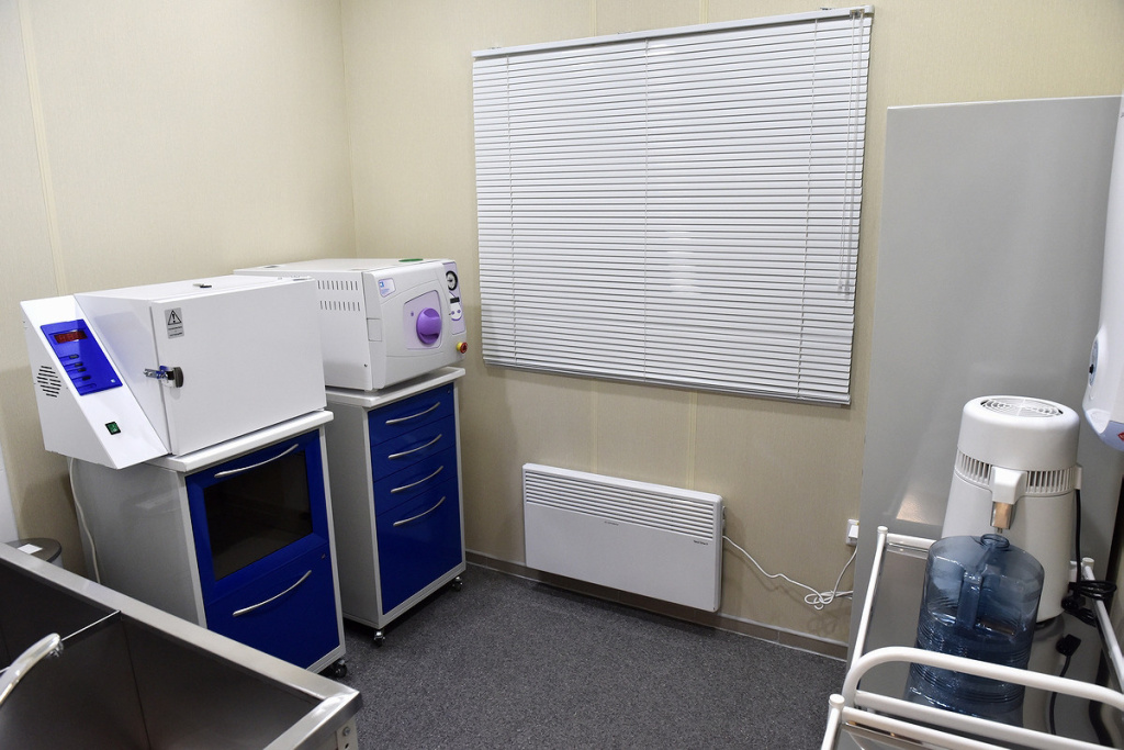 pc_dsc8381_1816994025.jpg