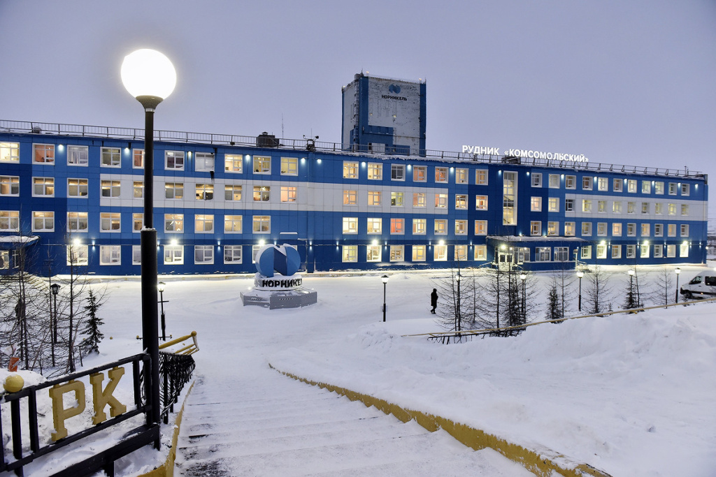 pc_dsc8294_f8e8278501.jpg