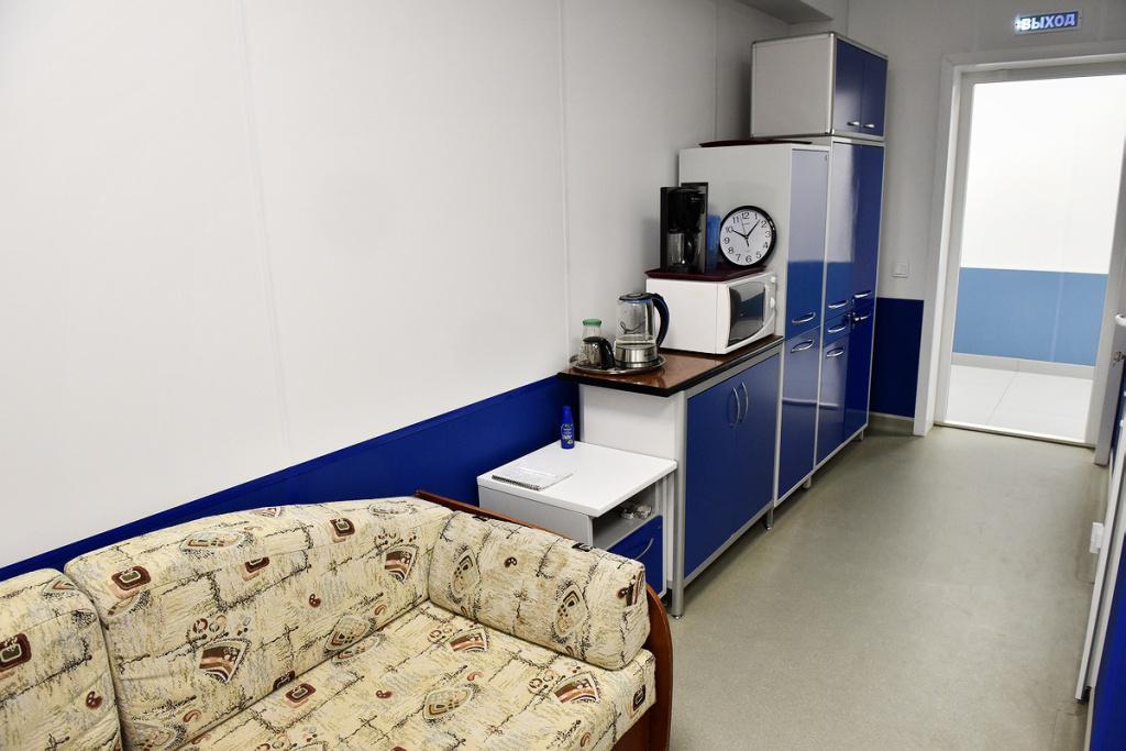 pc_dsc8250_3f36729f35.jpg