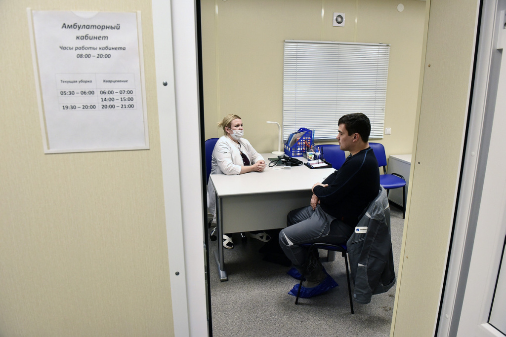 pc_dsc8391_9320eb4a3c.jpg