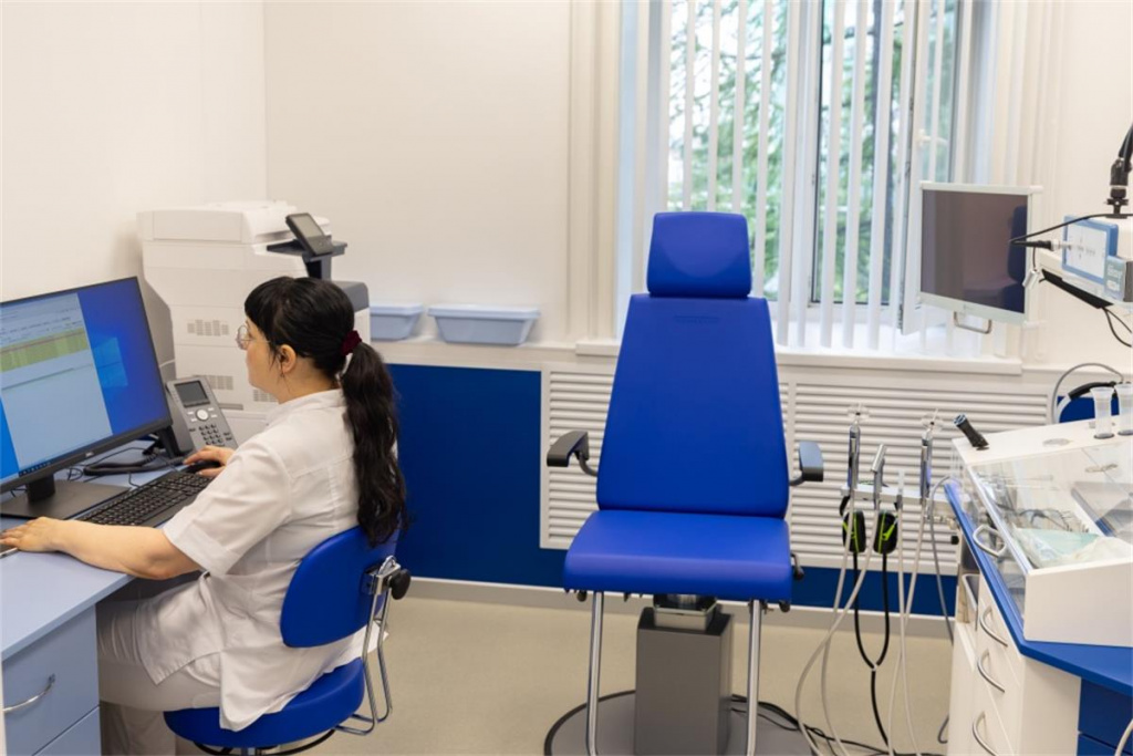 Медцентр в Дудинке.jpg.Web.jpg